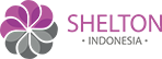 Logo - Shelton Indonesia Group - Food & Drinks & Hospitality Company